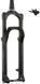 Вилка RockShox Judy Gold RL - Remote 27.5" Boost&trade; 15x110 120mm Black Alum Str Tpr 42offset Solo Air (includes Star nut, Maxle Stealth & Right OneLoc Remote) A3 00.4020.556.003 фото 1
