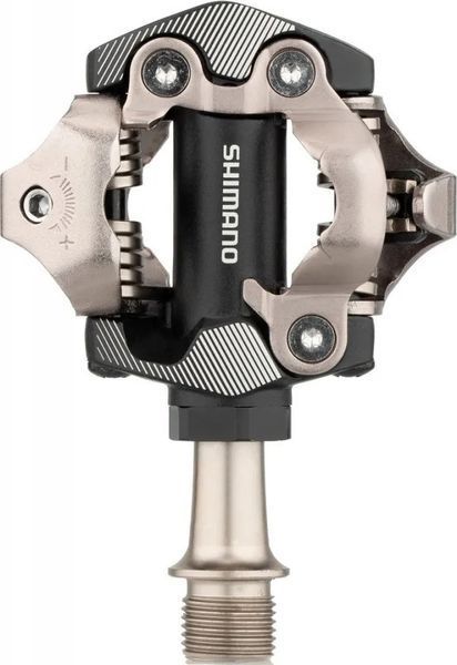 Педалі PD-M8100 DEORE XT, SPD XC-RACING EPDM8100 фото