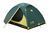 Намет Tramp Scout 2 (v2) зелений TRT-055 TRT-055 фото