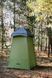 Намет санітарний Tribe Shower Pro T-AC-0001-olive T-AC-0001-olive фото 11