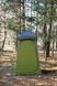Намет санітарний Tribe Shower Pro T-AC-0001-olive T-AC-0001-olive фото 6
