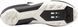 Взуття Sidi Dominator X MTB розмір 40 Ice White SHO-30-97 фото 5