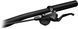 Гальмо гідравл. дискове Shimano U8000 CUES, (ліва ручка BL-U8000, каліпер BR-U8000, J-kit гідролінія 1000мм) IU80001JLFPRA100 фото 4