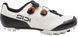 Взуття Sidi Dominator X MTB розмір 40 Ice White SHO-30-97 фото 1