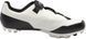 Взуття Sidi Dominator X MTB розмір 40 Ice White SHO-30-97 фото 2