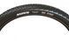 Покришка MAXXIS ASPEN 29X2.40WT TPI-120 Foldable EXO/TR ETB00211500 фото 3