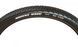ПОКРИШКА MAXXIS ARDENT RACE 29X2.20 60TPI WIRE DUAL COMPOUND ETB00328100 фото 4