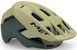 Шолом MET TERRAE MIPS CE PISTACHIO GREEN | OPACO M (56-58) 3HM 158 CE00 M GN1 фото 1