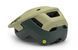 Шолом MET TERRAE MIPS CE PISTACHIO GREEN | OPACO M (56-58) 3HM 158 CE00 M GN1 фото 3