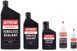 Герметик Stan`s Original Tubeless Sealant 1000 мл RPK-64-38 фото 2