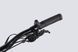 Велосипед з електроприводом 29" AL Formula eF-1 DD CS рама-18,5" 48B 17.5А*г 500Вт сріблясто-чорний 2026 ELB-FR-29-252 фото 6