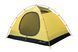 Намет Tramp Scout 2 (v2) зелений TRT-055 TRT-055 фото 3