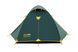 Намет Tramp Scout 2 (v2) зелений TRT-055 TRT-055 фото 10