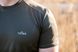 Футболка Tribe Coolpass SS T-KI-0006-olive XL T-KI-0006-olive-XL фото 7
