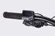 Велосипед з електроприводом 29" AL Formula eF-1 DD CS рама-18,5" 48B 17.5А*г 500Вт сріблясто-чорний 2026 ELB-FR-29-252 фото 7