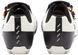 Взуття Sidi Dominator X MTB розмір 40 Ice White SHO-30-97 фото 4