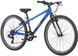 Велосипед 26" Apollo NEO 7s boys Chrome Blue SKE-70-50 фото 2