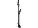 Вилка RockShox Judy Gold RL - Remote 27.5" Boost&trade; 15x110 120mm Black Alum Str Tpr 42offset Solo Air (includes Star nut, Maxle Stealth & Right OneLoc Remote) A3 00.4020.556.003 фото 5