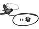 Вилка RockShox Judy Gold RL - Remote 27.5" Boost&trade; 15x110 120mm Black Alum Str Tpr 42offset Solo Air (includes Star nut, Maxle Stealth & Right OneLoc Remote) A3 00.4020.556.003 фото 6