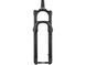 Вилка RockShox Judy Gold RL - Remote 27.5" Boost&trade; 15x110 120mm Black Alum Str Tpr 42offset Solo Air (includes Star nut, Maxle Stealth & Right OneLoc Remote) A3 00.4020.556.003 фото 4