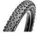 ПОКРИШКА MAXXIS ARDENT RACE 29X2.20 60TPI WIRE DUAL COMPOUND ETB00328100 фото 1