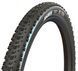 Покришка MAXXIS ASPEN 29X2.40WT TPI-120 Foldable EXO/TR ETB00211500 фото 1