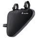 Велосумка DEUTER Triangle Bag 1.7 колір 7000 black 32908227000 фото 1