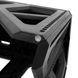 Стілець Tribe Camp Chair High пластиковий T-EF-0002-black T-EF-0002-black фото 5
