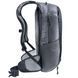Рюкзак DEUTER Race 8 колір 7000 black 3204023 7000 фото 5
