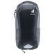 Рюкзак DEUTER Race 8 колір 7000 black 3204023 7000 фото 7