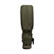 Гамаші Tribe Gaiter olive T-MC-0010-olive S-M T-MC-0010-olive-S-M фото 1