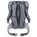Рюкзак DEUTER Race 8 колір 7000 black 3204023 7000 фото 4
