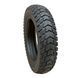 Покришка 10x2-6,1 ChaoYang HT-040 TL Стрілка