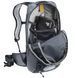 Рюкзак DEUTER Race 8 колір 7000 black 3204023 7000 фото 9
