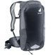 Рюкзак DEUTER Race 8 колір 7000 black 3204023 7000 фото 1