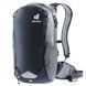 Рюкзак DEUTER Race 8 колір 7000 black 3204023 7000 фото 6