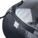 Рюкзак DEUTER Race 8 колір 7000 black 3204023 7000 фото 10