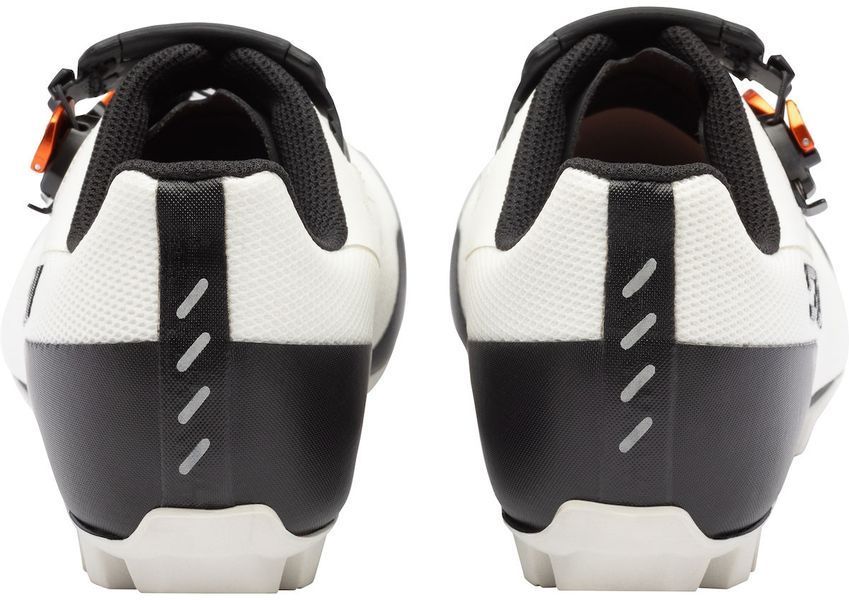 Взуття Sidi Dominator X MTB розмір 40 Ice White SHO-30-97 фото