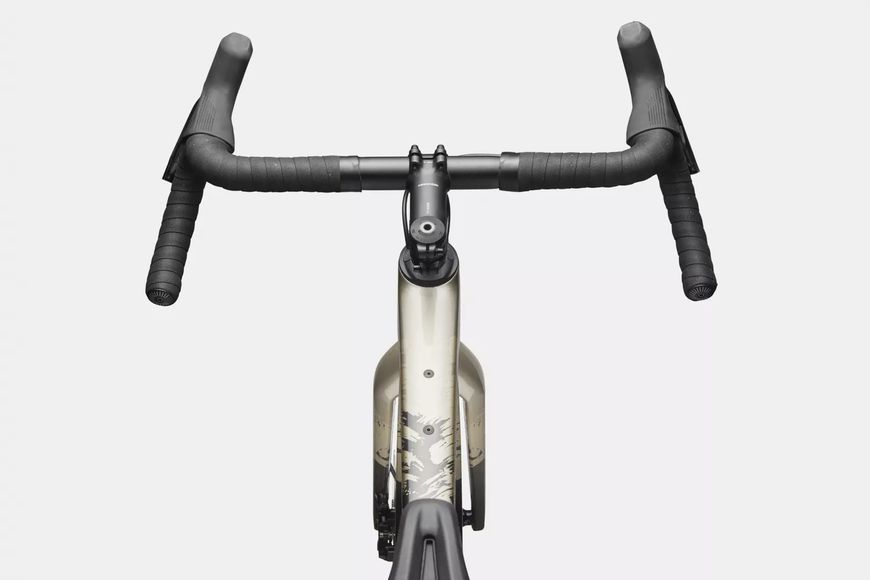 Велосипед 28" Cannondale TOPSTONE Carbon 4 рама - 47см PLT B6 SKE-56-19 фото