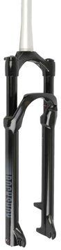 Вилка RockShox Judy Gold RL - Crown 29" 9QR 100mm Black Alum Str Tpr 51offset Solo Air (includes, Star nut) A3 00.4020.556.020 фото