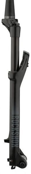 Вилка RockShox Judy Gold RL - Crown 29" Boost&trade; 15x110 100mm Black Alum Str Tpr 51offset Solo Air (includes Star nut & Maxle Stealth) A3 00.4020.556.004 фото