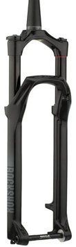Вилка RockShox Judy Gold RL - Crown 29" Boost&trade; 15x110 100mm Black Alum Str Tpr 51offset Solo Air (includes Star nut & Maxle Stealth) A3 00.4020.556.004 фото