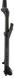 Вилка RockShox Judy Gold RL - Crown 29" Boost&trade; 15x110 100mm Black Alum Str Tpr 51offset Solo Air (includes Star nut & Maxle Stealth) A3 00.4020.556.004 фото 4