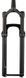 Вилка RockShox Judy Gold RL - Crown 29" Boost&trade; 15x110 100mm Black Alum Str Tpr 51offset Solo Air (includes Star nut & Maxle Stealth) A3 00.4020.556.004 фото 3