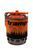 Система для приготування їжі Tramp 0,8л orange UTRG-049 UTRG-049-orange фото