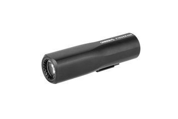 Велосипедна фара ONRIDE Finder 400 (400 lm, 1200 mAh, Type-C) 2526116104025 фото