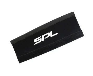 Захист пера рами Spelli SPL-810 чорний з білим SPL-810 BK фото