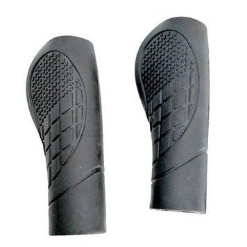 Силіконова ручка KUGOO M4 ACRS-00008874 фото