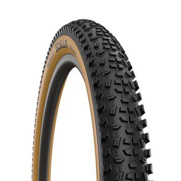 Покришка Rubena Scylla 29x2,25 (57-622) Green Endurance, E-LITE , 60 TPI, eBike, бежева боковина 5-10967459 фото