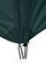 Намет Tramp Scout 2 (v2) green UTRT-055 UTRT-055 фото 4